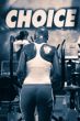 Fitness training