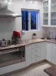 Designer kitchen