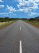 highway road