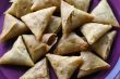 Indian food