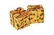 Christmas gift box