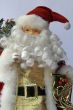 santa father christmas
