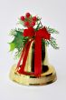 Christmas bell