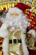 santa father christmas