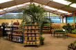 Green house