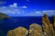 Tenerife Coastline