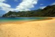 Tenerife Beach