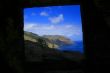Tenerife Window