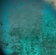backgrounds