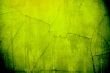 backgrounds