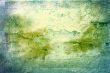 backgrounds
