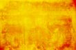 backgrounds