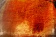 backgrounds