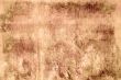 backgrounds
