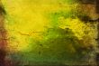 backgrounds