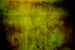 backgrounds