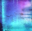 backgrounds