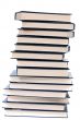book tower