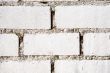 Brick Wall