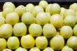 apples