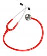 stethoscope
