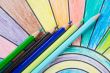 color pencils