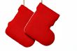Christmas decoration