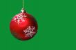 Christmas decoration