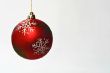 Christmas decoration
