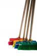 Brooms