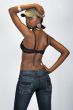 Sexy african  girl