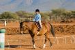 Girl rider