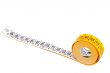 measuring tape