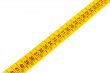 measuring tape