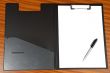 Clipboard
