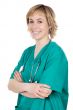 Lady Doctor