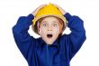 Adorable working future
