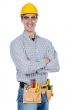Construction worker