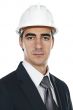young architect