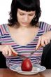 diet boring