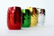 Ribbons