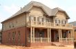 New Home Construction