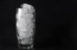 Glass of Ice