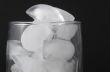 Glass of Ice
