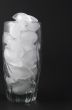 Glass of Ice