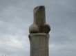 statue, Delos