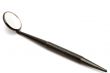 dentist tool