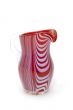 glass jug