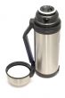 thermos