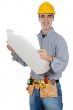 Construction worker
